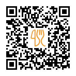 QR-code link către meniul Hornbill