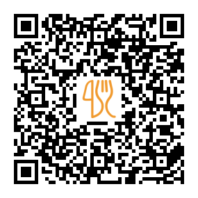 QR-code link către meniul Lac Hong Nhà Hàng Lạc Hồng (hang Múa)