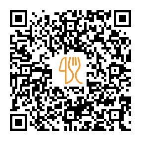 QR-code link către meniul Elena Varvaroi