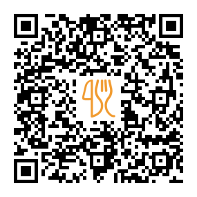 QR-code link către meniul Old Fashioned Dough Company