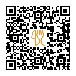 QR-code link către meniul Warung Lesehan Bu Lilik