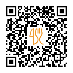 QR-code link către meniul Sate Pak Malud