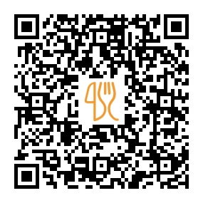 QR-code link către meniul Warung Pak Din