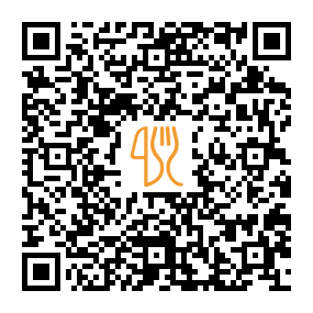 QR-code link către meniul Buon Mangiare