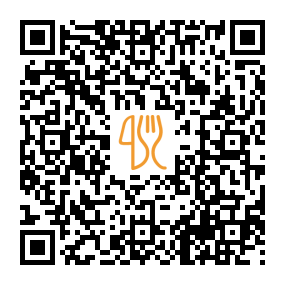 QR-code link către meniul Mr. Shake