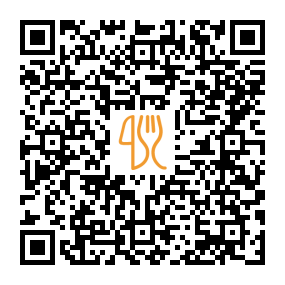 QR-code link către meniul Sie7e Pecados