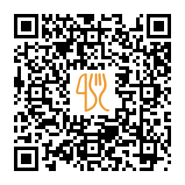 QR-code link către meniul La Venta