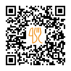 QR-code link către meniul O Padriño