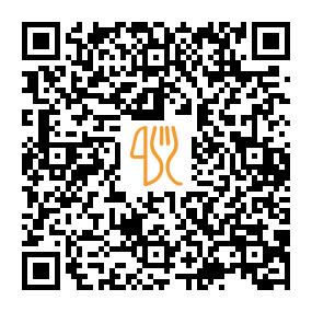 QR-code link către meniul El Mesón & Buffets Eventos