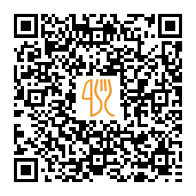 QR-code link către meniul Casa Rural Vallmajor Equestre