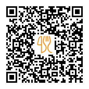 QR-code link către meniul Arlequin