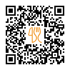 QR-code link către meniul Josef Mosandl