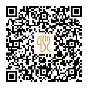 QR-code link către meniul Chabaw চাবাও