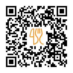 QR-code link către meniul Mugaranch