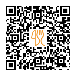 QR-code link către meniul Kao Keng Lied Num Chub