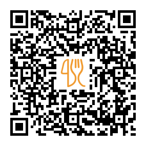 QR-code link către meniul Niubili Tea