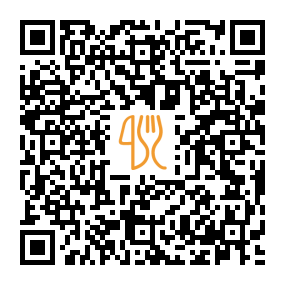 QR-code link către meniul Aliy Burger