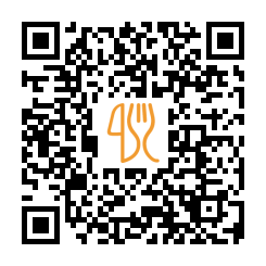 QR-code link către meniul Chor