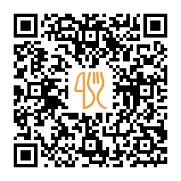 QR-code link către meniul Sate Kambing Sakera Bri