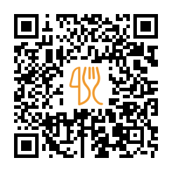 QR-code link către meniul Ciao Bella