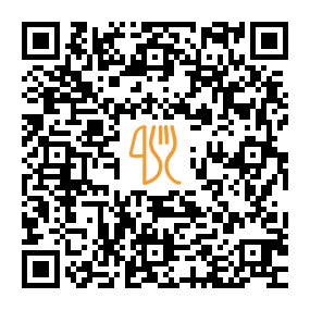 QR-code link către meniul Pizzaria Lanchonete Da Martha