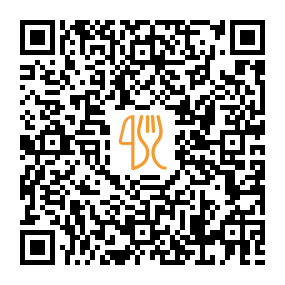 QR-code link către meniul Beim Wirt Z'loh Inh. G. Lohmeier