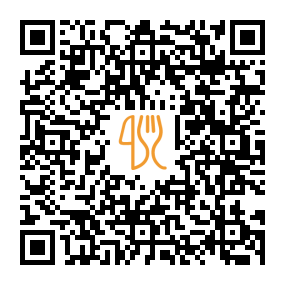 QR-code link către meniul El Surtidor