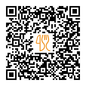 QR-code link către meniul El Velero Seafood