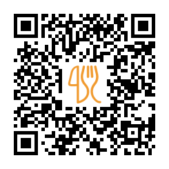 QR-code link către meniul Cafe Espana