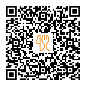 QR-code link către meniul Subway (mytown)