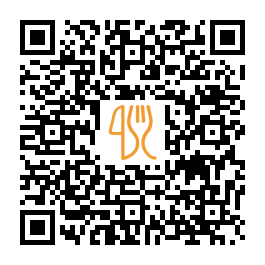 QR-code link către meniul Suppli Factory