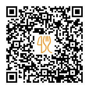 QR-code link către meniul The Tiao