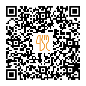 QR-code link către meniul Las Encinas De Yetas