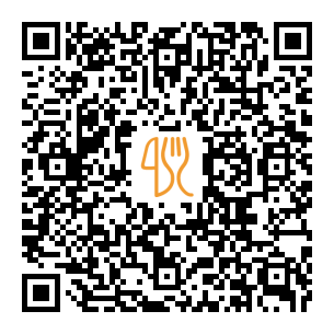 QR-code link către meniul Jiā Jiā Shā Bāo Ròu Gǔ Chá Lucky Bak Kut Teh