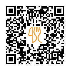 QR-code link către meniul El Rocal