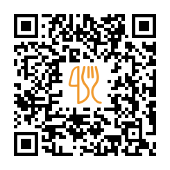 QR-code link către meniul Tokyo Sushi