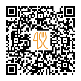 QR-code link către meniul Aguas Quentes