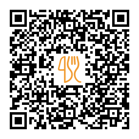 QR-code link către meniul Gasthof Maintal