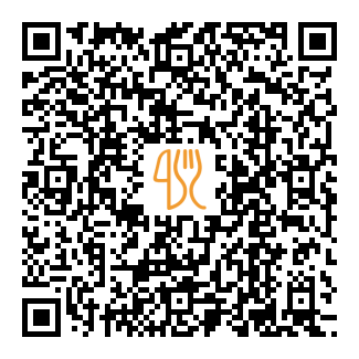 QR-code link către meniul Warung Gendang Gendut Tali Kecapi (leypark Station)