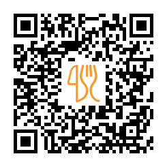 QR-code link către meniul Hot Pizza