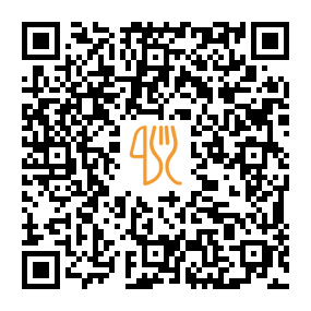 QR-code link către meniul Chambao Garden