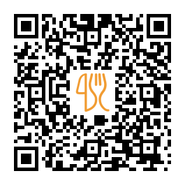 QR-code link către meniul Classic Pizza