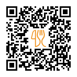 QR-code link către meniul Taco Grilla