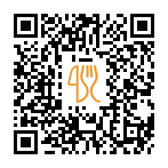 QR-code link către meniul El Sot