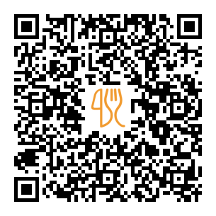 QR-code link către meniul Kedai Roti Gold Crown Jīn Guān Miàn Bāo Zhōng Xī Bǐng Diàn