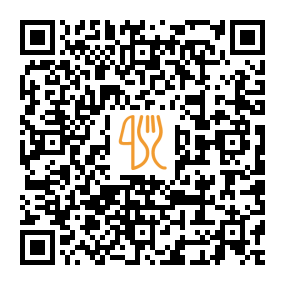 QR-code link către meniul Ekrem Coşkun Döner Gaziantep Üniversite