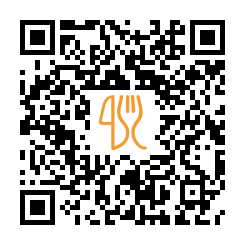 QR-code link către meniul Solsiden Cafe