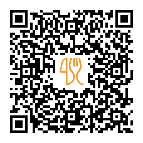 QR-code link către meniul BistrÔ Da Mimi