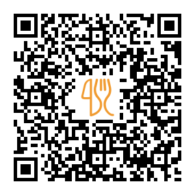 QR-code link către meniul George Dragon