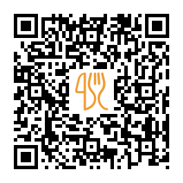 QR-code link către meniul Pitabelly